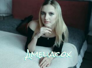 Ameliacox