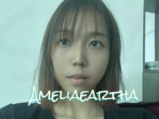 Ameliaeartha