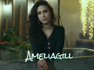 Ameliagill