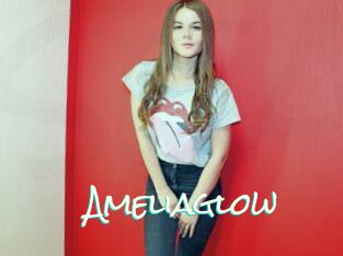 Ameliaglow