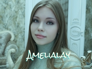 Amelialay