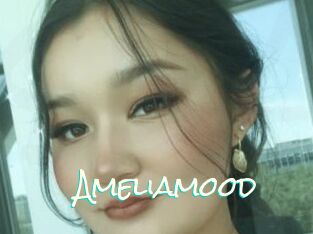 Ameliamood