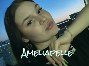 Ameliapelle