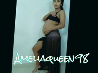 Ameliaqueen98