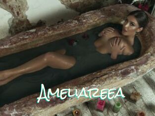Ameliareea