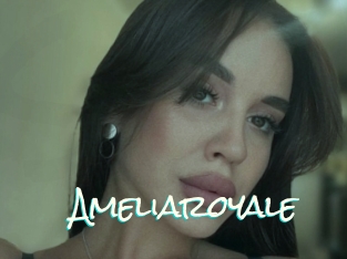 Ameliaroyale