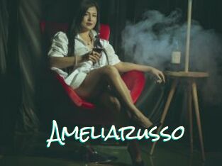 Ameliarusso