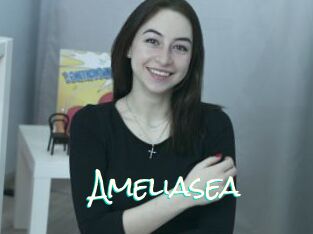 Ameliasea