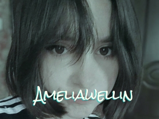 Ameliawellin