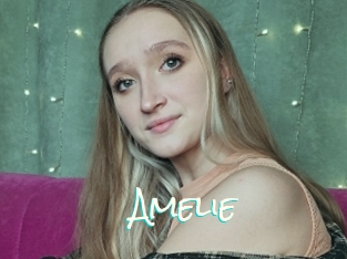 Amelie