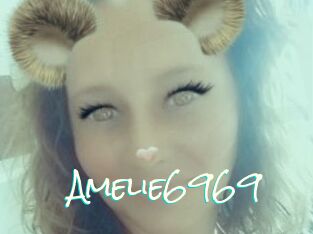 Amelie6969