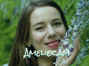 Ameliecam