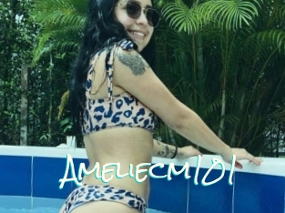 Ameliecm101