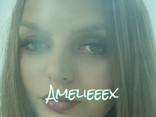 Amelieeex