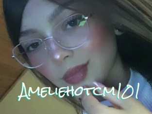 Ameliehotcm101