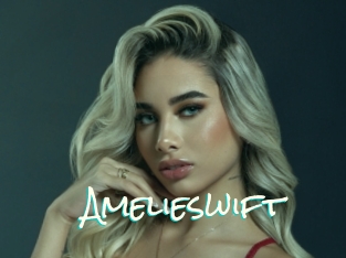 Amelieswift