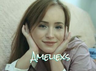 Ameliexs