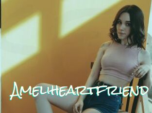 Ameliheartfriend
