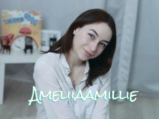 Ameliiaamillie