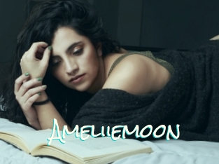Ameliiemoon