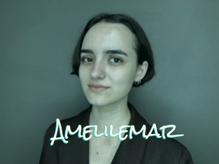 Amelilemar