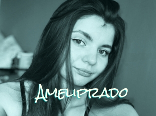 Ameliprado