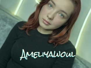 Ameliyawoul