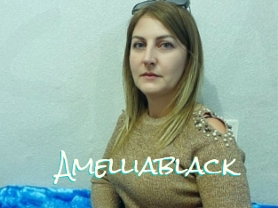 Amelliablack