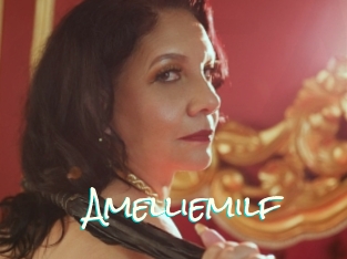 Amelliemilf