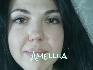 Amelliia
