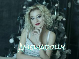 Amelyadolly