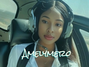 Amelymero