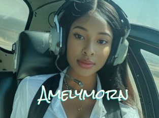 Amelymorn