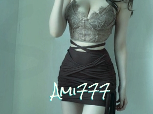 Ami777
