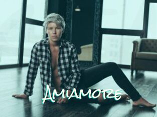 Amiamore