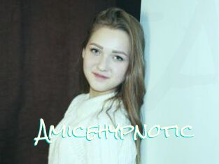 Amicehypnotic