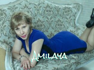 Amilaya