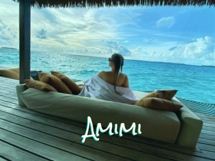 Amimi