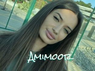 Amimoor