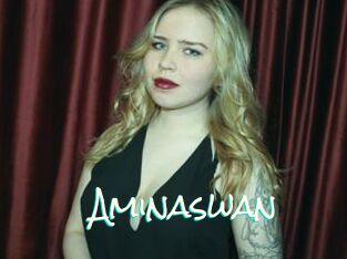 Aminaswan