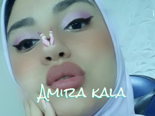Amira_kala