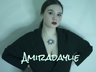 Amiradaylie