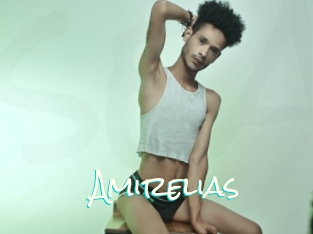 Amirelias