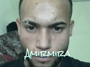 Amirmira