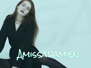 Amissadamien