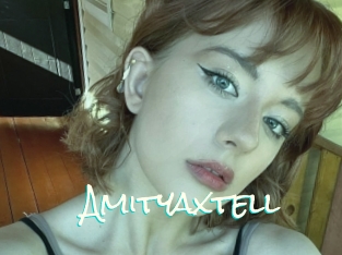 Amityaxtell