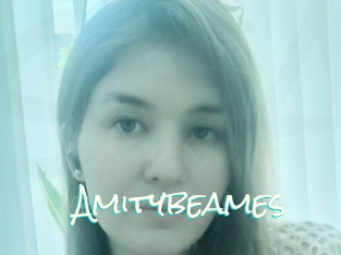 Amitybeames