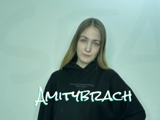 Amitybrach