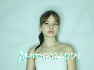 Amitybraddy