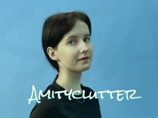 Amityclutter